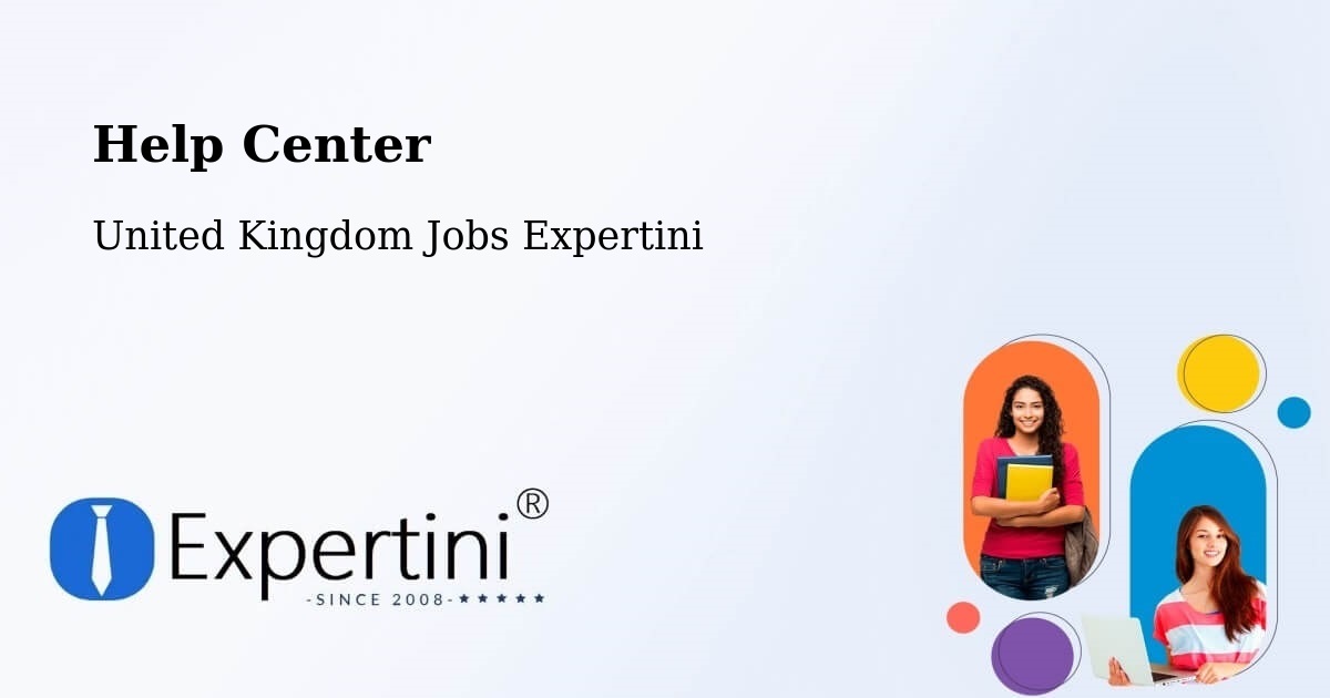 Help Center – Broadstone - United Kingdom Jobs Expertini