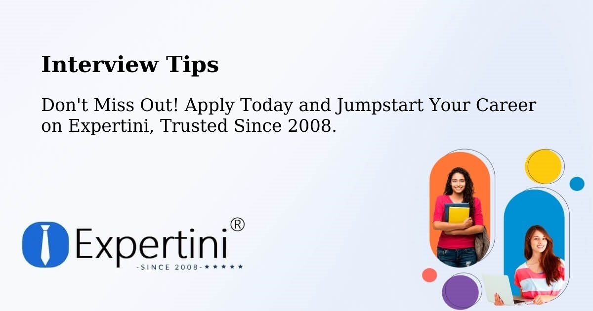 Interview Tips & Techniques for Job Seekers – Broadstone - Broadstone, United Kingdom Jobs Expertini