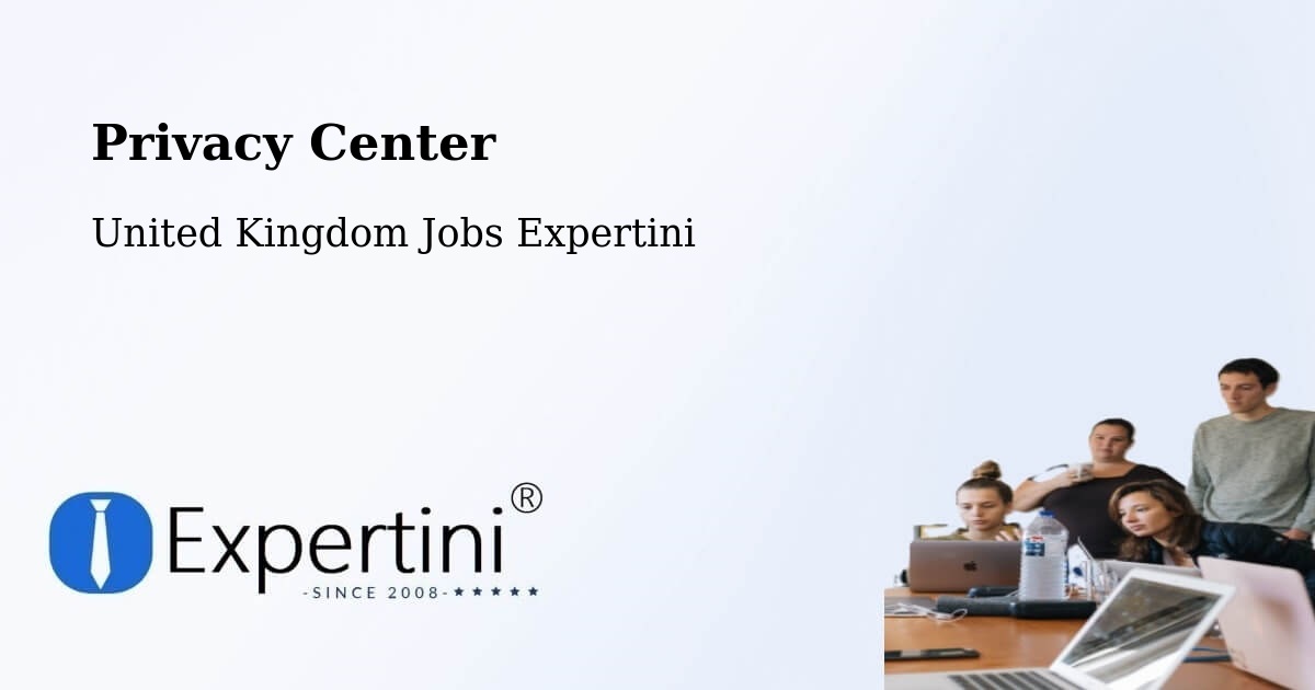 Privacy Policy – Broadstone - United Kingdom Jobs Expertini
