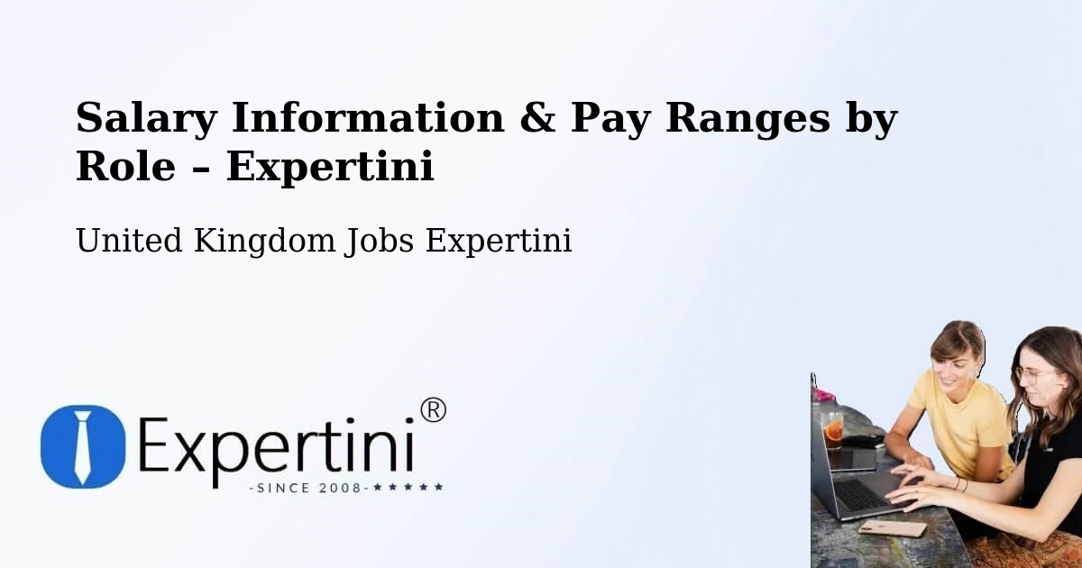 Salary Information & Pay Ranges – Broadstone - Broadstone, United Kingdom Jobs Expertini