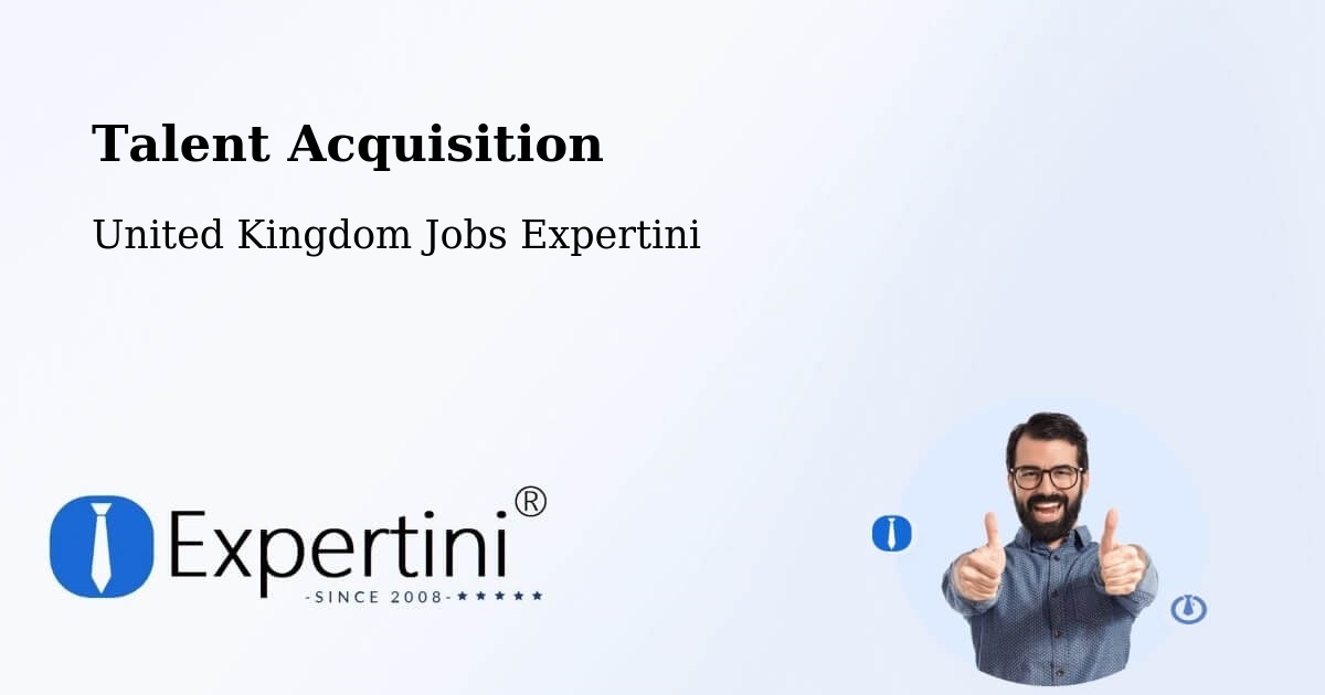 Post Jobs & Find Candidates in Broadstone – Talent Acquisition Solutions - United Kingdom Jobs Expertini